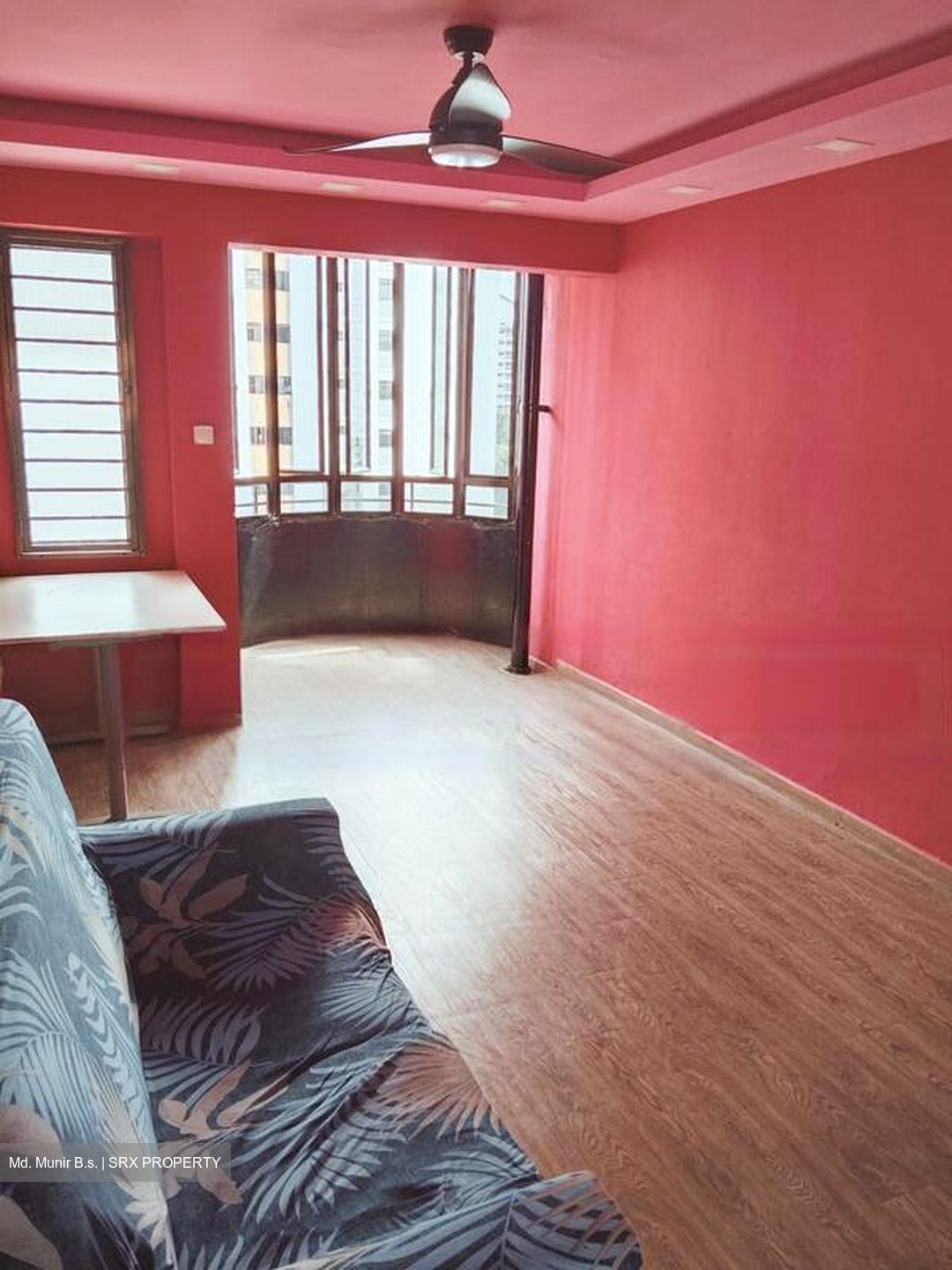 Blk 694 Jurong West Central 1 (Jurong West), HDB 4 Rooms #470402901